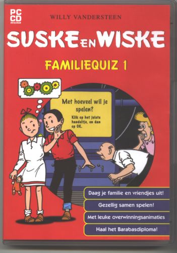 Dvd`s - Familie quiz 1_f (12K)